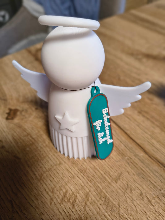 Schutzengel für Dich